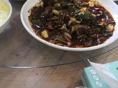 -高淳老街土菜馆(迎薰门店)