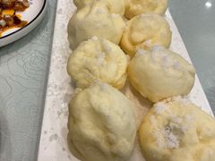 -黄家饺子东北特色菜馆(湖滨商业街店)