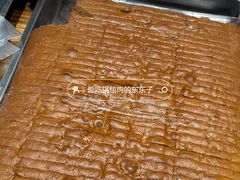 -北国超市(长江店)