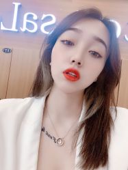 -薇兰专业脱毛连锁机构