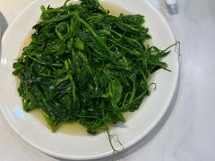 -九佰碗家常菜(华威桥店)