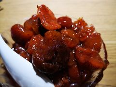 -铸钟褡裢火烧(西三环紫竹桥店)