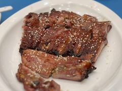 -大树头·花园餐厅(市桥店)