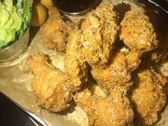 -包装马车·韩国料理·포장마차