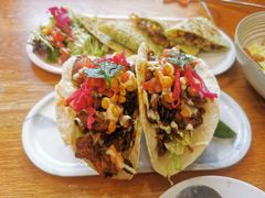 -AFS Cafe & Canteen(闽江二路店)