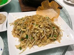 -稻香酒家·33年老字号·港式粤菜(富邦中心店)