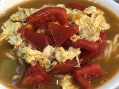 -双和顺-清真(灯市口西街店)