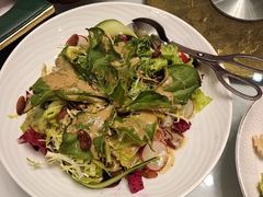 -天和晟新京菜.水煮鱼.湘土菜(国展店)