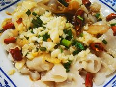 -印象江南(东栅店)