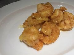 -香阁餐厅·常州菜·常州菜代表品牌(新北奥体店)