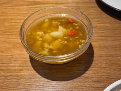 -天府掌柜(九眼桥店)