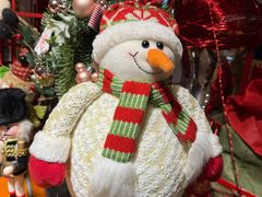 -怡咖啡海鲜自助餐厅(浦东香格里拉店)