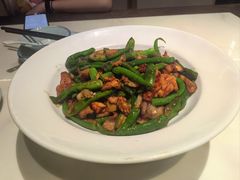-麒麟小院·老九江菜(安平路店)