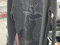 -雪莲品牌工厂店