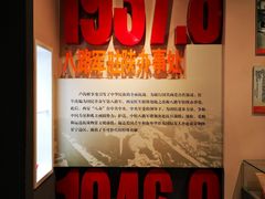 -八路军西安办事处纪念馆