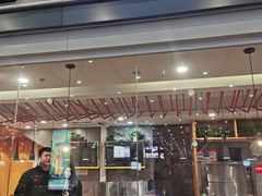 -南城香(北京南站店)