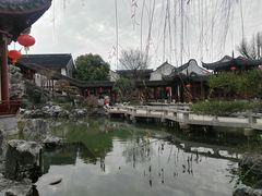 -檀园