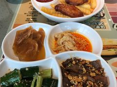 -大头力茶餐厅(花都融创茂店)