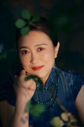 -懒猫摄影studio写真馆