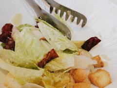 -IL Forno 意坊·意大利餐厅(温州万象城店)