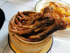-石灰市老火锅(北滨路店)
