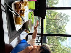 -三亚湾海居铂尔曼度假酒店