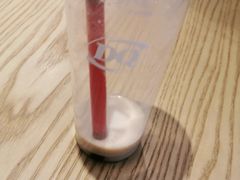 -DQ·蛋糕·冰淇淋(万象城店)