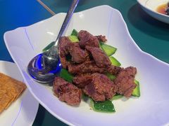 -逸馥荟(人广来福士店)