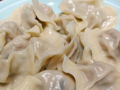 -月栖华明-云间草堂清茶馆(泗泾古镇店)