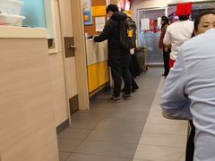 -振鼎鸡(天钥桥路店)