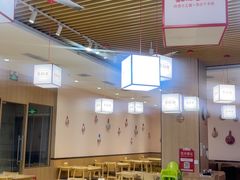 -秦䩊会·陕西biangbiang面(畹町路店)