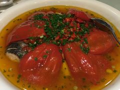 -大蓉和(一品天下店)