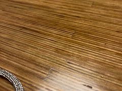 -本处·素食·融合料理(南油店)