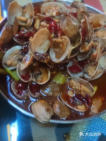 0元玩转这座城新蚝门，体验下来嘎嘎好吃