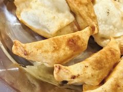 -桂萍特色牛筋牛杂(长堤街总店)