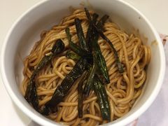 -金鼎轩·滋养小餐馆(联想桥店)
