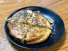 -青石桥老瓦房肥肠粉总店(青石桥总店)