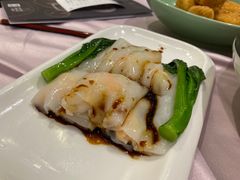 -丰鲤楼•闽南茶楼(仟禧汇店)