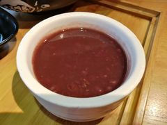 红豆沙-72街红烧排骨饭(海珠丽影广场店)