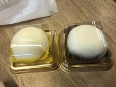 -洛柔芙(CBD万达店)