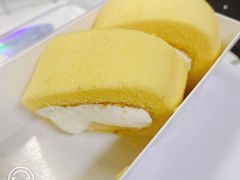 -BreadTalk面包新语·烘焙蛋糕(中华广场店)