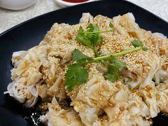化州捞粉-成惠食府(赤岗店)