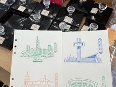 -新华书店(新街口旗舰店)