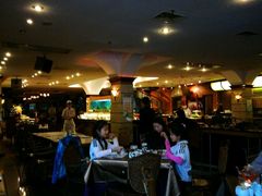-东莞宾馆(莞城店)