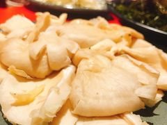 -谭鸭血老火锅(漳州路店)