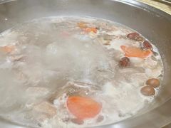 -313羊庄(望京店)