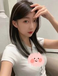 点击看大图 -P.STYLE派斯造型