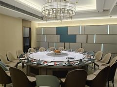 -国惠大酒楼(宝龙店)