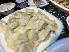 -旺角小渔村(二马路店)