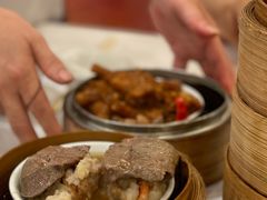 -凤城酒家(渣华道)